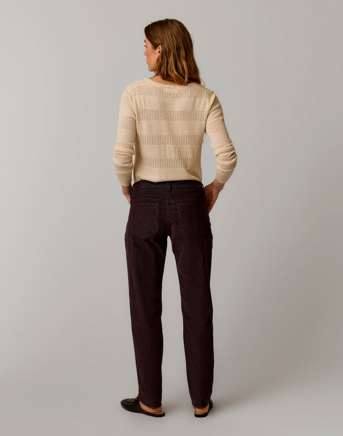PTCC48-912_F26_back