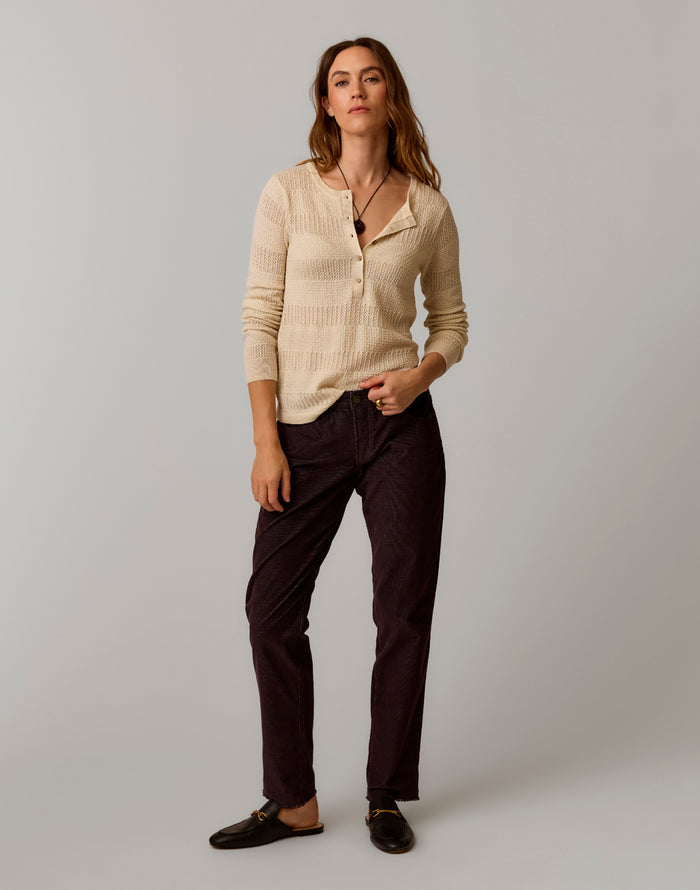 PTCC48-912_F26_front_2