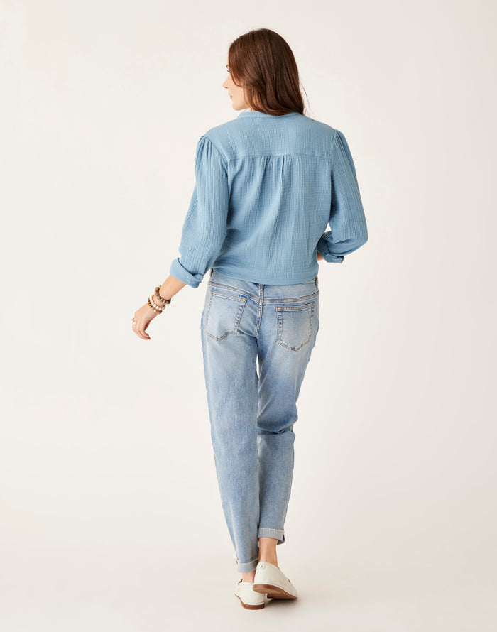 Carson Jean: Deconstructed - FINAL SALE