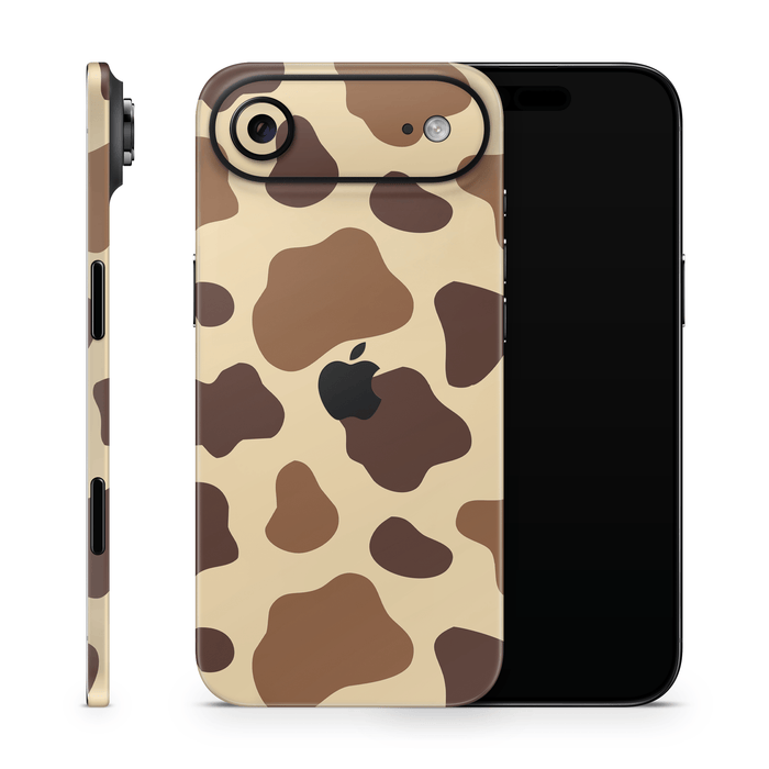 iPhone 17 Air