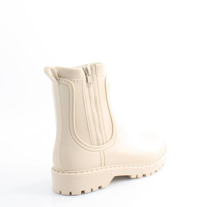 CLAIS TONI PONS 26