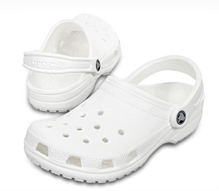 CLASSIC CROCS CLOG
