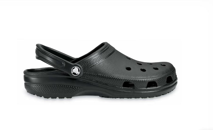 CLASSIC CROCS CLOG