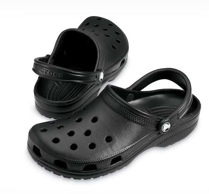CLASSIC CROCS CLOG