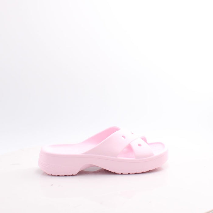 CLASSIC CROSS STRAP 25