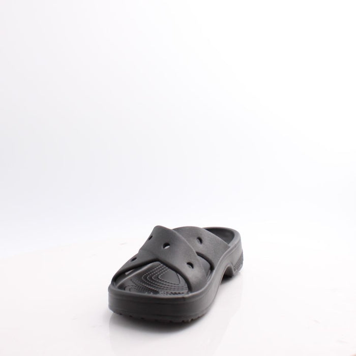 CLASSIC CROSS STRAP 25