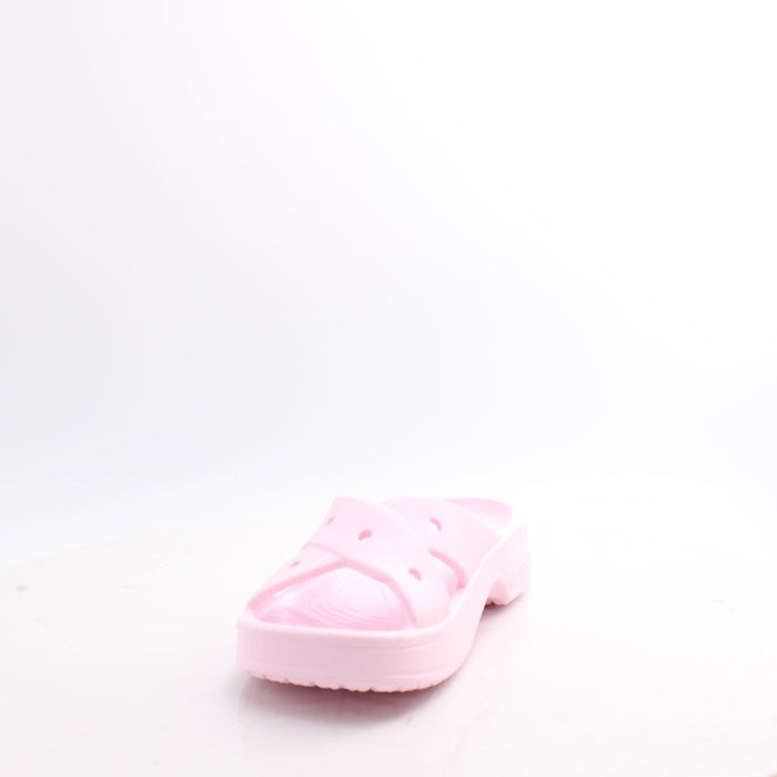 CLASSIC CROSS STRAP 25