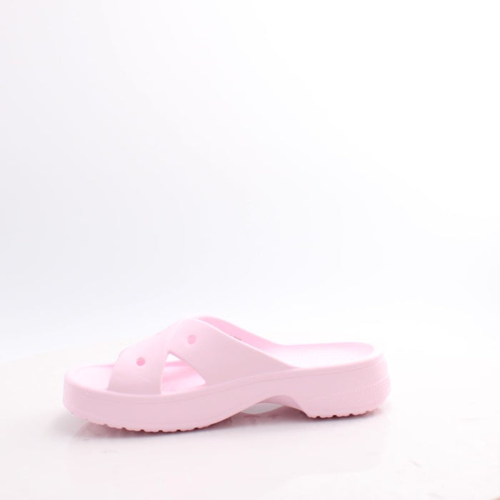 CLASSIC CROSS STRAP 25