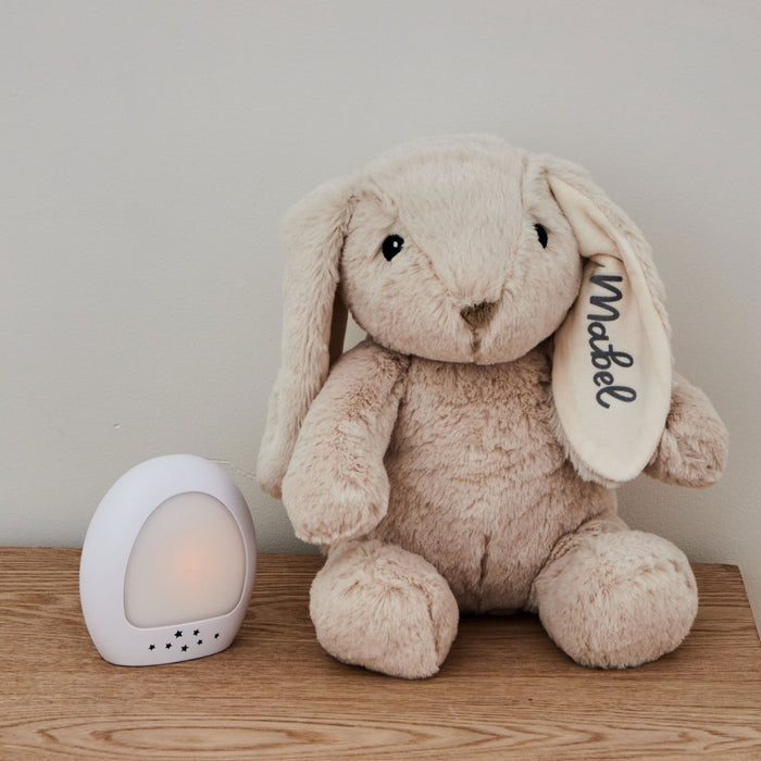 Cloud B LoveLight™ Buddies Billy Bunny™