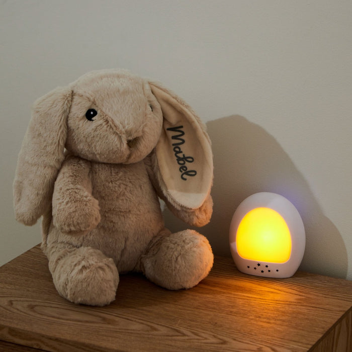 Cloud B LoveLight™ Buddies Billy Bunny™