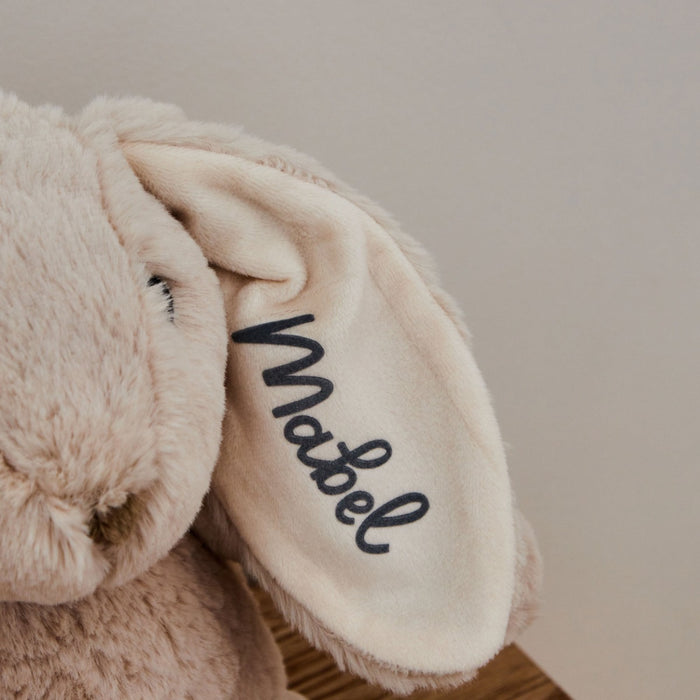Cloud B LoveLight™ Buddies Billy Bunny™