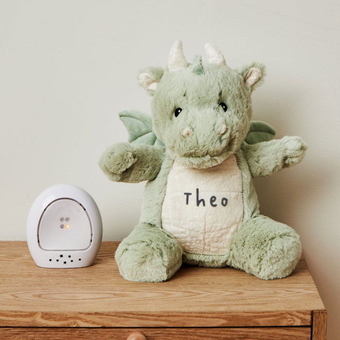 Cloud B LoveLight™ Buddies Drake the Dragon™