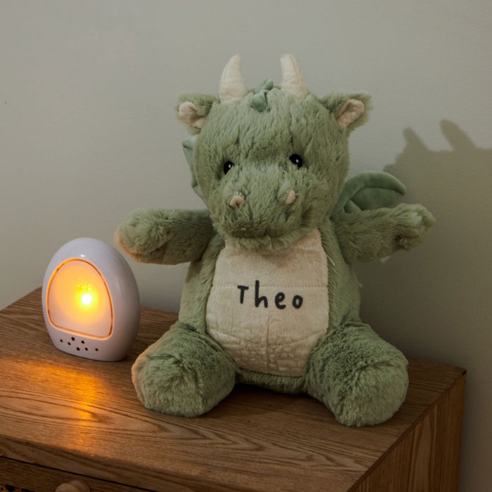 Cloud B LoveLight™ Buddies Drake the Dragon™