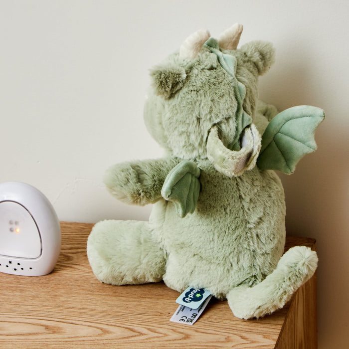 Cloud B LoveLight™ Buddies Drake the Dragon™