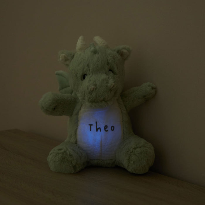 Cloud B LoveLight™ Buddies Drake the Dragon™