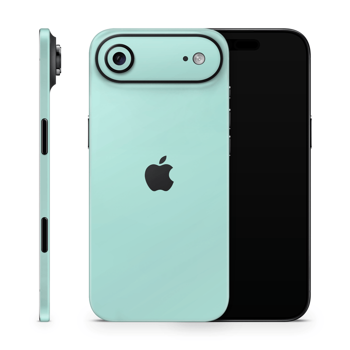 iPhone 17 Air