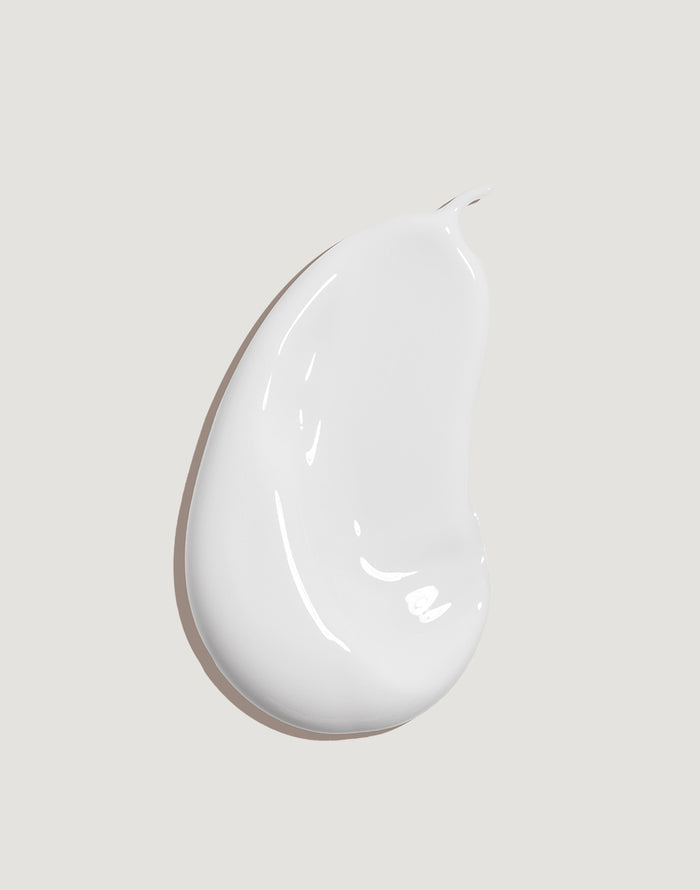 COOLA Classic Face Sunscreen: White Tea