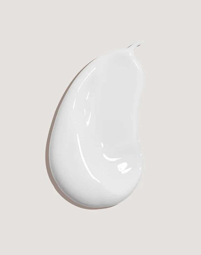 COOLA Hydrating Sunscreen Lotion Fragrance Free SPF 50: White