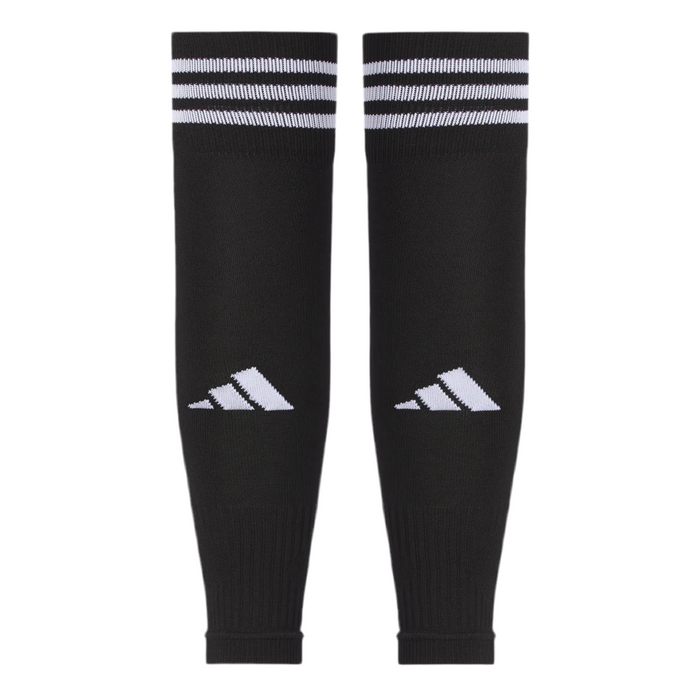 COPA 2-PIECE CALF SLEEVE BLACK 5157939