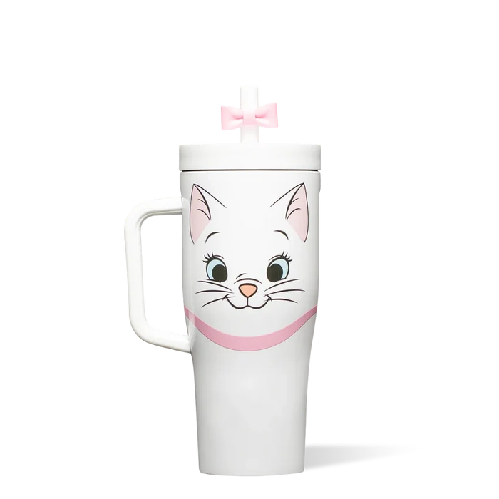 Corkcicle - Cruiser Cat Marie
