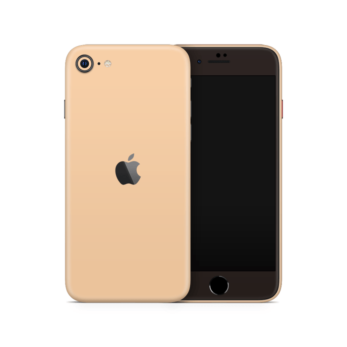 iPhone SE (2022)