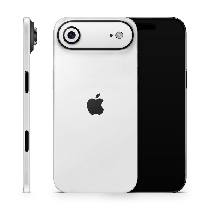 iPhone 17 Air