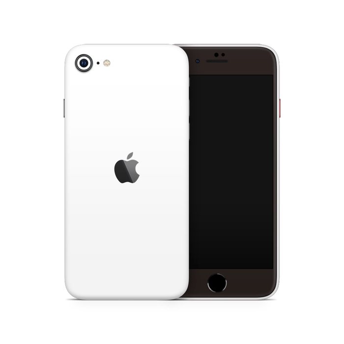 iPhone SE (2022)