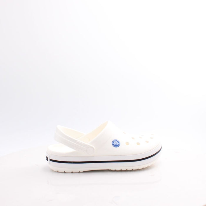 CROCBAND 25
