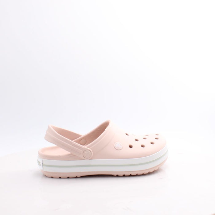 CROCBAND 25