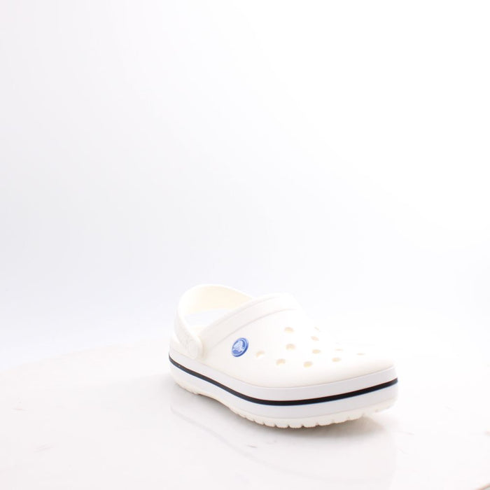 CROCBAND 25