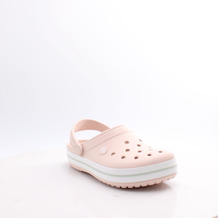 CROCBAND 25
