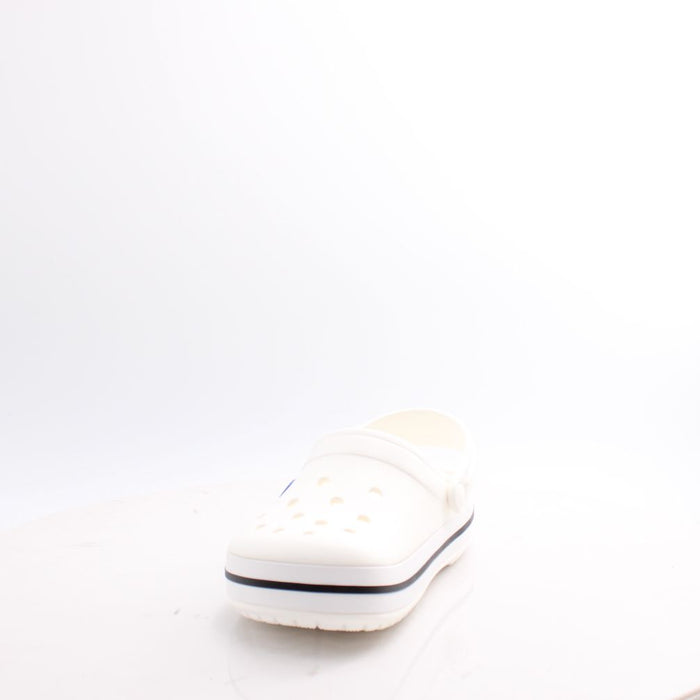 CROCBAND 25