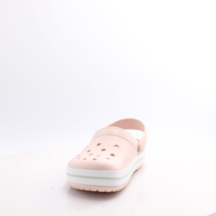 CROCBAND 25