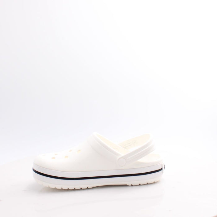 CROCBAND 25