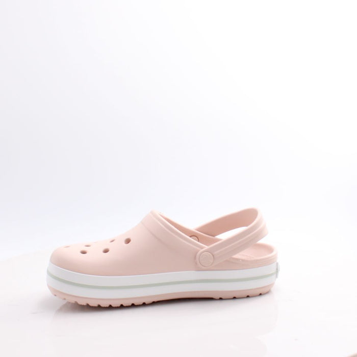 CROCBAND 25
