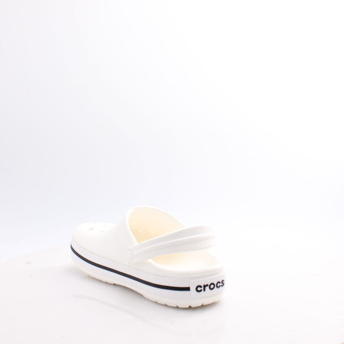 CROCBAND 25