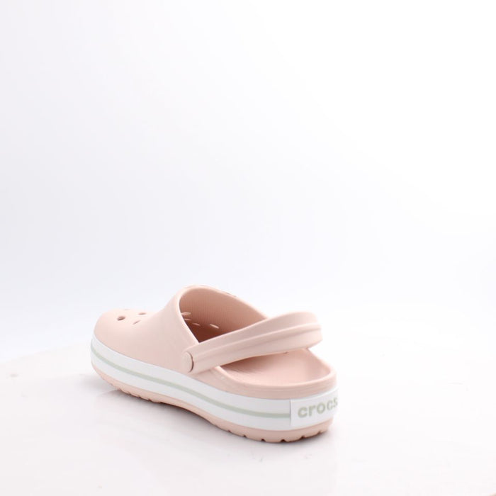 CROCBAND 25