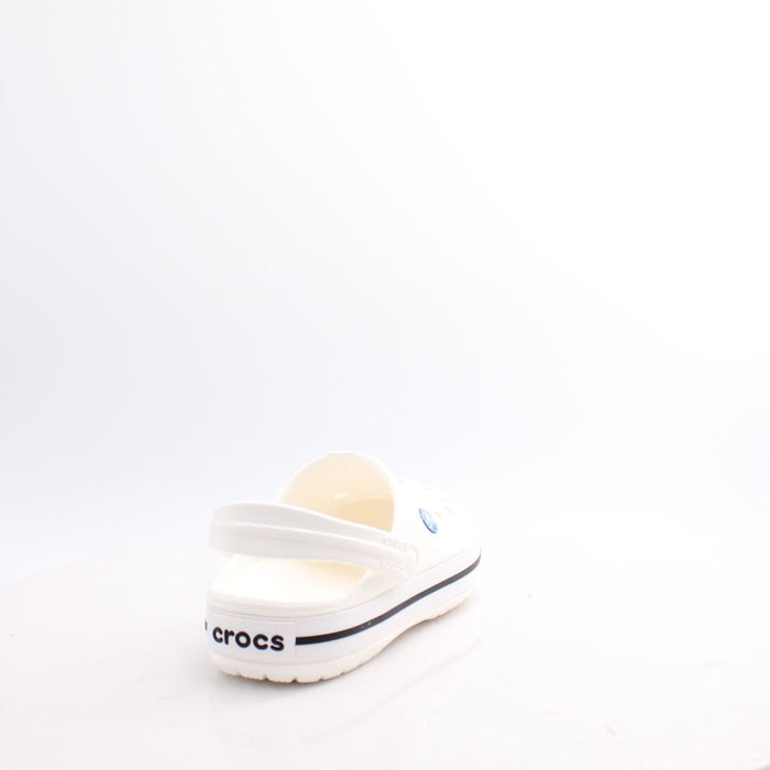 CROCBAND 25