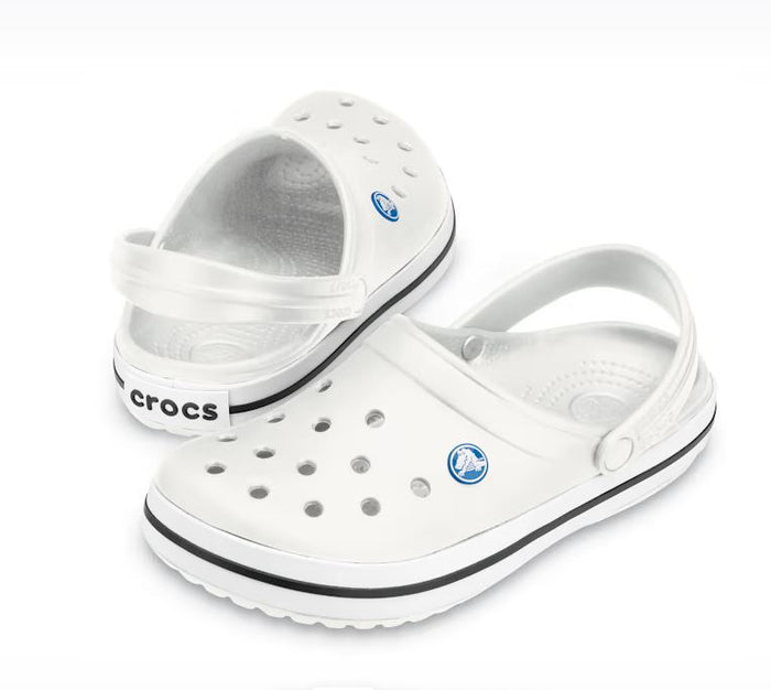 CROCBAND 25