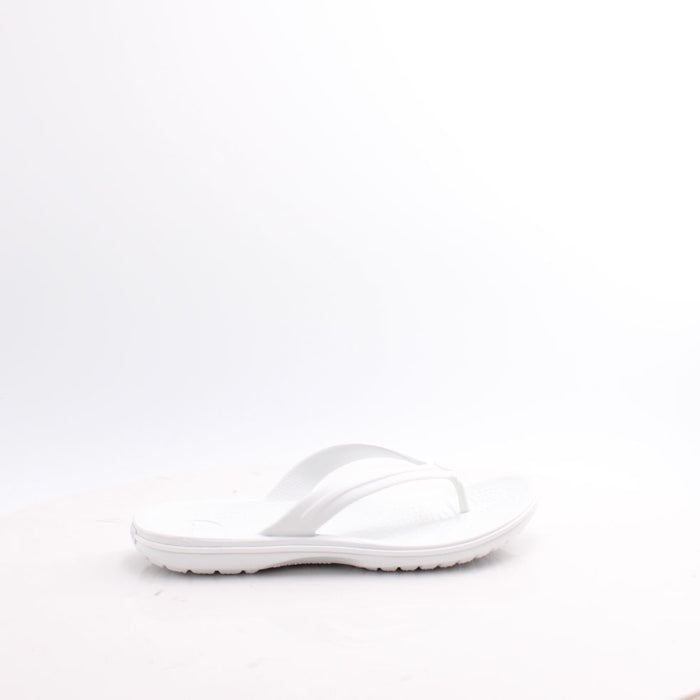 CROCBAND FLIP FLOPS 27