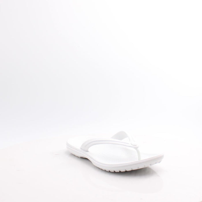 CROCBAND FLIP FLOPS 27