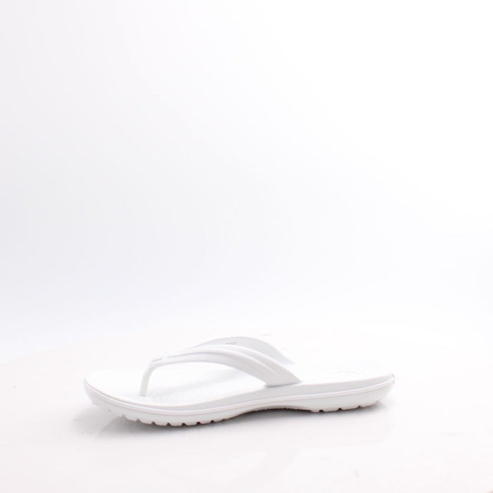 CROCBAND FLIP FLOPS 27