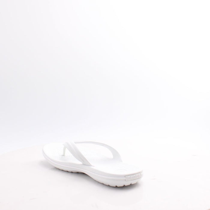 CROCBAND FLIP FLOPS 27