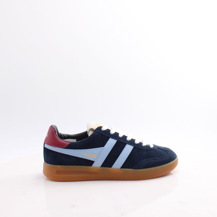 CYCLONE GOLA TRAINER