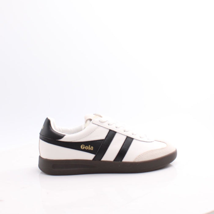 CYCLONE GOLA TRAINER