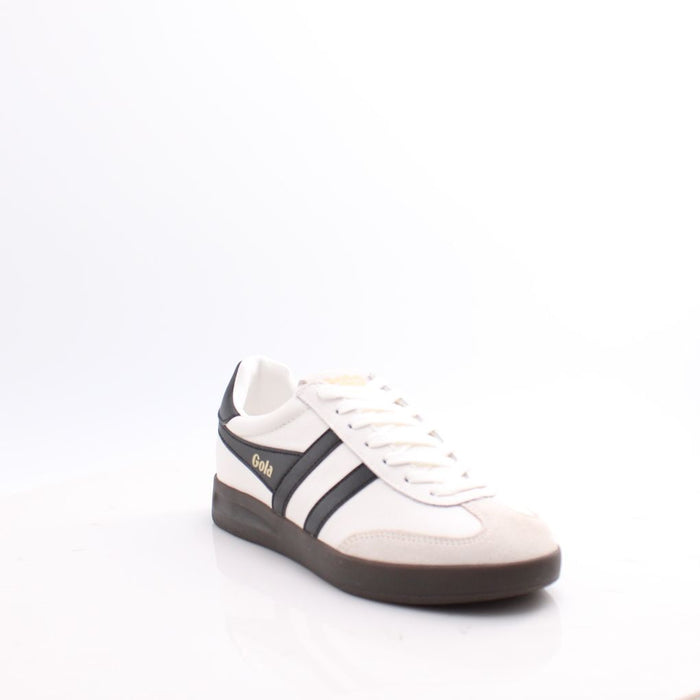 CYCLONE GOLA TRAINER