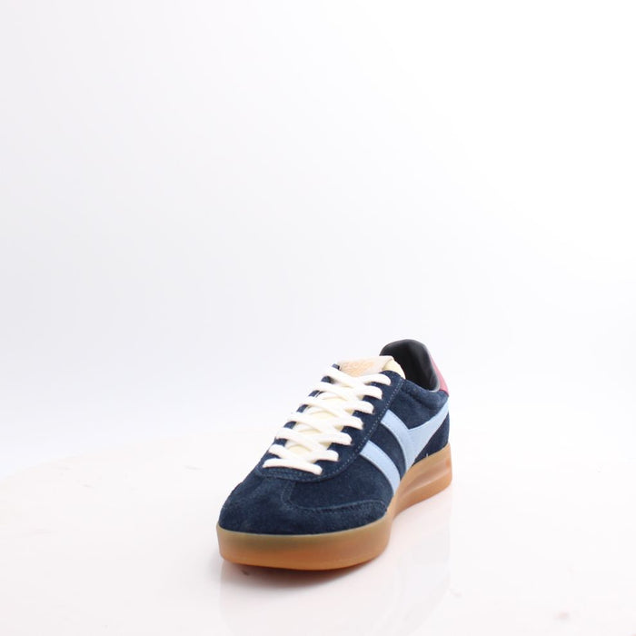 CYCLONE GOLA TRAINER