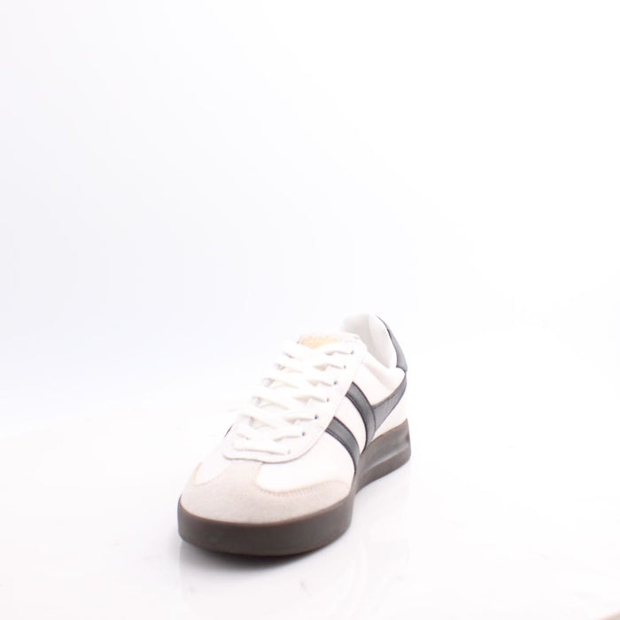 CYCLONE GOLA TRAINER