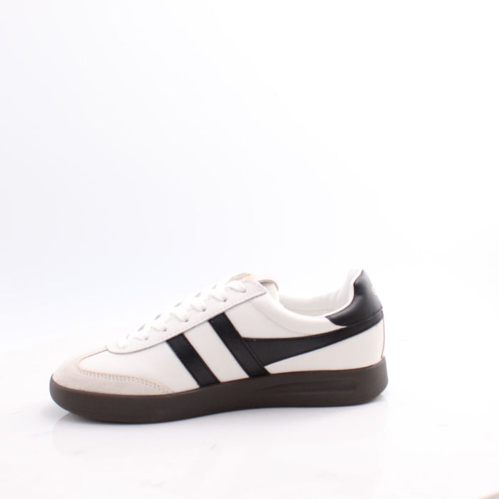 CYCLONE GOLA TRAINER