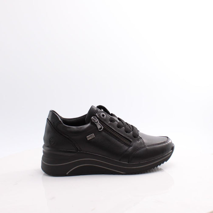 D0T03 REMONTE SHOES 25